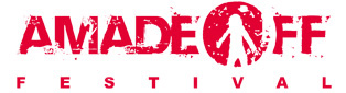 amadeoff_logo_festivala