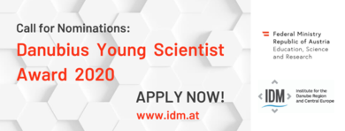 /uploads/attachment/vest/10020/Danubius_Young_Scientist_Award_2020__1_.png