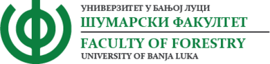 Обавјештење о одбрани мастер рада кандидата Армина Машиновића