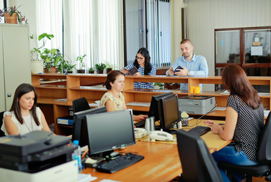 Raspisan konkurs za upis studenata u akademskoj 2020/2021. godini