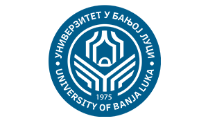 Raspisani studentski izbori