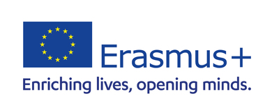 /uploads/attachment/vest/11033/erasmusplus-logo-all-en-300dpi.jpg