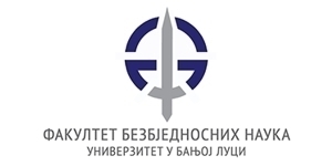 Извјештај Комисије о пријављеним кандидатима за избор у звање за ужу научну област Специјално физичко образовање