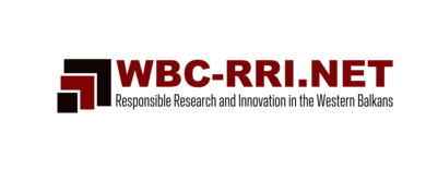 /uploads/attachment/vest/11322/wbc-rri-logo-1-2_2021-03-19__1_.png