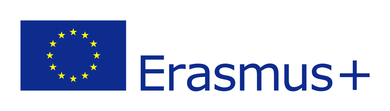 /uploads/attachment/vest/11989/EU-flag-Erasmus.jpg