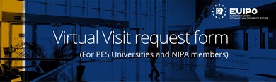 /uploads/attachment/vest/12123/University_Virtual_Visit_PES_University_NIPA_Q2_3_22.jpg