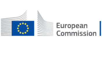 /uploads/attachment/vest/12774/european-commission-1.jpg