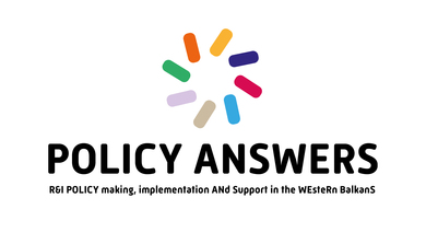 /uploads/attachment/vest/12797/POLICY_ANSWERS_LOGO.jpg