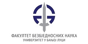 Извјештај Комисије о пријављеним кандидатима за избор у звање за ужу научну област Криминалистичка тактика и оператива