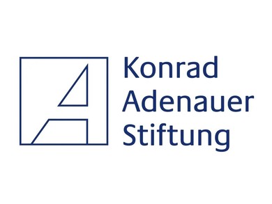 Studenti UNIBL dobitnici stipendije Fondacije ,,Konrad Adenauerˮ