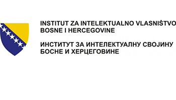 Konkurs ,,Žena i intelektualna svojina u susret Svjetskom danu intelektualnog vlasništvaˮ