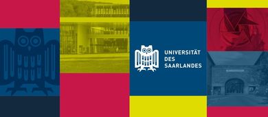 /uploads/attachment/vest/13894/Saarland_University.jpg