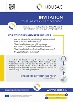 /uploads/attachment/vest/13901/INDUSAC_leaflet-students_researchers_A4.jpg