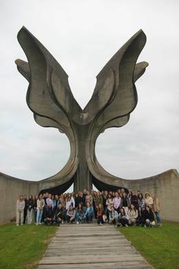 /uploads/attachment/vest/14241/jasenovac.2jpg.jpg