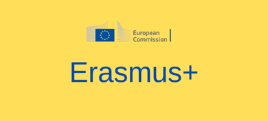 /uploads/attachment/vest/14342/erasmus-PLUS__1_.png