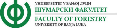 Извјештај Комисије о пријављеним кандидатима за избор у звање за ужу научну област Коришћење шумских ресурса