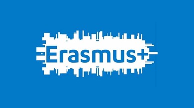 /uploads/attachment/vest/14590/erasmus-logo_orig.jpg