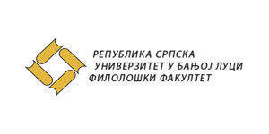 Izvještaj Komisije o prijavljenim kandidatima za ibor u zvanje za užu naučnu oblast Specifični jezici - srpski jezik