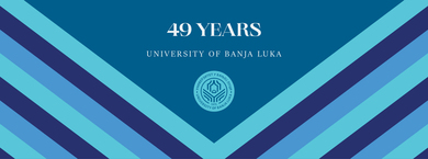 Rich Program for the occasion of commemorating 49 years of the UNIBL