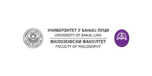 Извјештај Комисије о пријављеним кандидатима за избор у звање за ужу научну област Методика васпитно-образовног рада