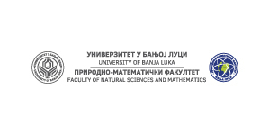 Izvještaj Komisije o prijavljenim kandidatima za izbor u zvanje za užu naučnu oblast Opšta i teorijska geologija