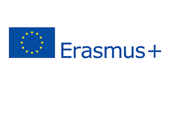 /uploads/attachment/vest/15082/erasmus_program.jpg