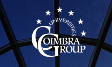 /uploads/attachment/vest/15209/Coimbra-Group-Universities.png