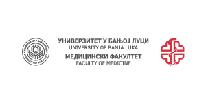 Обавјештење о јавној одбрани докторске дисертације кандидата др мед. Јелене Петковић Дабић