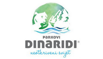 /uploads/attachment/vest/2162/parkovi_dinaridi.jpg