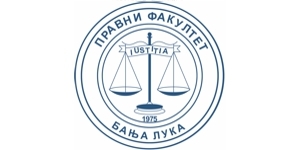 Извјештај Комисије о пријављеним кандидатима за избор наставника у звање ванредног професора за ужу научну област Међународно право