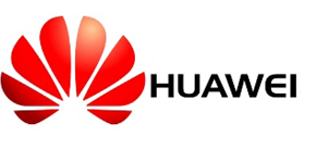 /uploads/attachment/vest/3407/huawei_logo.png