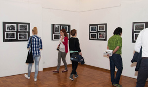 Otvorena izložba fotografija „Ekološka istina 2014“