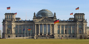 /uploads/attachment/vest/3463/bundestag00.jpg