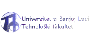 Izvještaj Komisije za pisanje izvještaja za izbor nastavnika za užu naučnu oblast Prehrambene tehnologije namirnica biljnog porijekla