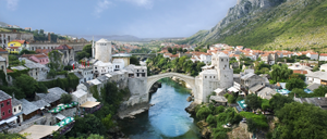 /uploads/attachment/vest/3894/Mostar.png