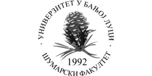 Izvještaj Komisije o prijavljenim kandidatima za izbor u zvanje za užu naučnu oblast Ekonomika i organizacija u šumarstvu