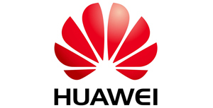 Konačni rezultati konkursa za dodjelu Huawei stipendija za školsku 2015/2016. godinu