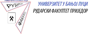 Izvještaj Komisije o prijavljenim kandidatima za izbor u zvanje za užu naučnu oblast Priprema mineralnih sirovina