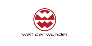 Fondacija “WELT DER WUNDER“ i partnerski univerzitet iz Esena dodjeljuju 50 stipendija studentima Univerziteta u Banjoj Luci