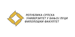 Izvještaj Komisije o prijavljenim kandidatima za izbor u zvanje za užu naučnu oblast Specifične književnosti - srpska književnost