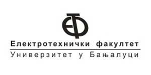 Izvještaj Komisije o prijavljenim kandidatima za izbor u zvanje za užu naučnu oblast Elektronika i elektronski sistemi - četiri izbora