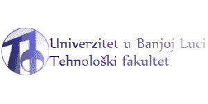 Izvještaj o ocjeni podobnosti teme i kandidata za izradu doktorske teze mr Saše Dunovića