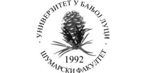 Извјештај Комисије о пријављеним кандидатима за избор у звање за ужу научну област Коришћење шумских ресурса