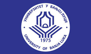 Информација са 40. сједнице Управног одбора Универзитета у Бањој Луци