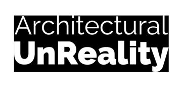 The ‘Architectural UnReality’ international summer school