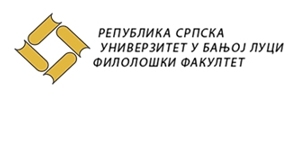 Активности Филолошког факултета у оквиру обиљежавања Недјеље италијанског језика