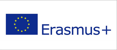 /uploads/attachment/vest/6298/large_Intro_Erasmus1.jpg