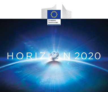 Aktuelni pozivi u okviru programa Horizont 2020 