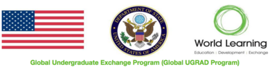 /uploads/attachment/vest/7033/thumb_global-undergraduate-exchange-program-2017.png