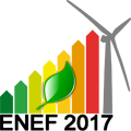 III međunarodni simpozijum Energetska efikasnost – ENEF 2017